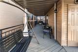 166 Falls Point Drive - Photo 20