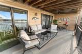 166 Falls Point Drive - Photo 21