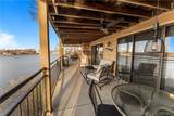 166 Falls Point Drive - Photo 22