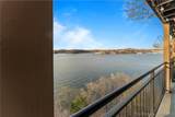 166 Falls Point Drive - Photo 23