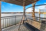 166 Falls Point Drive - Photo 24