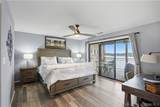 166 Falls Point Drive - Photo 25