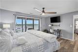 166 Falls Point Drive - Photo 26