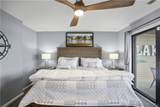 166 Falls Point Drive - Photo 27