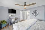 166 Falls Point Drive - Photo 28