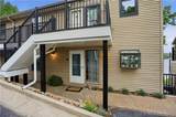 166 Falls Point Drive - Photo 3