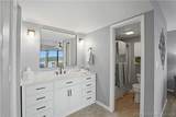 166 Falls Point Drive - Photo 30