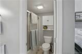 166 Falls Point Drive - Photo 31