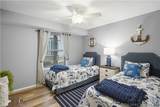 166 Falls Point Drive - Photo 34