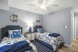 166 Falls Point Drive - Photo 35