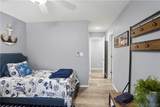166 Falls Point Drive - Photo 36