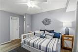 166 Falls Point Drive - Photo 38