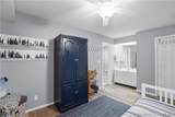 166 Falls Point Drive - Photo 39