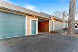 166 Falls Point Drive - Photo 4