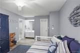 166 Falls Point Drive - Photo 40
