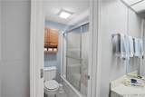 166 Falls Point Drive - Photo 42