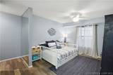 166 Falls Point Drive - Photo 43
