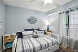 166 Falls Point Drive - Photo 44
