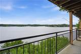 166 Falls Point Drive - Photo 47