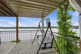 166 Falls Point Drive - Photo 49