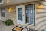 166 Falls Point Drive - Photo 50