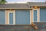166 Falls Point Drive - Photo 51
