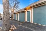 166 Falls Point Drive - Photo 52