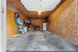 166 Falls Point Drive - Photo 53