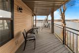 166 Falls Point Drive - Photo 56