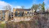 166 Falls Point Drive - Photo 58