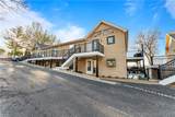 166 Falls Point Drive - Photo 62