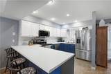 166 Falls Point Drive - Photo 7