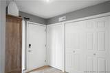 166 Falls Point Drive - Photo 70