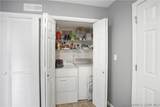 166 Falls Point Drive - Photo 71
