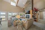 250 Emerald Bay Drive - Photo 1