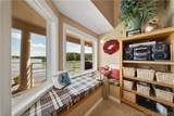 250 Emerald Bay Drive - Photo 19