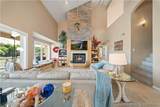250 Emerald Bay Drive - Photo 2