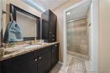 250 Emerald Bay Drive - Photo 20