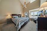 250 Emerald Bay Drive - Photo 21