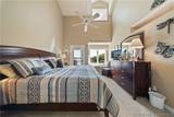 250 Emerald Bay Drive - Photo 22