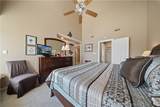 250 Emerald Bay Drive - Photo 23