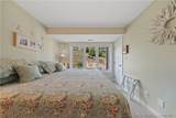 250 Emerald Bay Drive - Photo 24