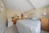 250 Emerald Bay Drive - Photo 25