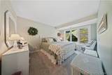 250 Emerald Bay Drive - Photo 26
