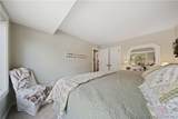 250 Emerald Bay Drive - Photo 27