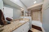 250 Emerald Bay Drive - Photo 28