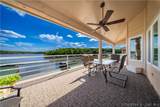 250 Emerald Bay Drive - Photo 3