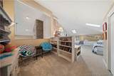 250 Emerald Bay Drive - Photo 30