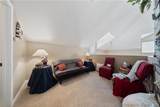 250 Emerald Bay Drive - Photo 31