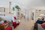 250 Emerald Bay Drive - Photo 32